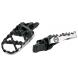 HYBRID FOOTPEGS