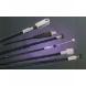 CONTROL CABLES (Parts Unlimited)