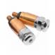 PRO BLEEDERS FOR KTM – M4 X .07 (Motion Pro)