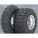 HOLESHOT GNCC TIRES