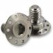 R.I.B.S Radiator Brace Kit