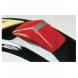 MOLLSOFT UNIVERSAL TAILLIGHT (Acerbis)