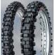 MAXXCROSS DESERT IT DESERT/HARD TERRAIN TIRES (Maxxis)