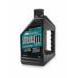 SUPER M 2-CYCLE INJECTOR OIL