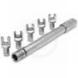SPOKE TORQUE WRENCH OR KIT (Excel)