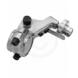 EASY-ADJUST CLUTCH PERCHES (Moose Racing)