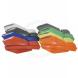 TRAIL STAR HANDGUARDS (PowerMadd)