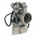 PERFORMANCE SERIES CARBURETORS FOR HONDA (Edelbrock)