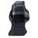 CARBON FIBER SKID PLATES BY ELINE (Moose Racing)