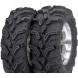 MUD LITE XTR TIRES