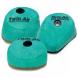 FACTORY PRE-OILED AIR FILTERS