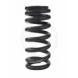 REAR SINGLE SHOCK SPRINGS OEM REPLACEMENT