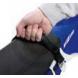 REAR LIFT STRAP (Moose Racing)