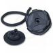 GAS CAPS AND GASKETS (Acerbis)