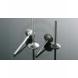 HIGH-PERFORMANCE ENGINE VALVES (Wiseco)