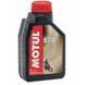510 2T SYNTHETIC MOTOR OIL