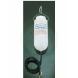 AUXILIARY FUEL TANK (Motion Pro)