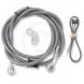CYCLEFLEX� BRAKE LINE KITS
