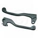 ALUMINUM OEM REPLACEMENT LEVERS (Sunline)