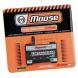 MOOSE POWER COMMANDER III USB FOR KTM (Moose Racing)