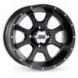 SS ALLOY WHEELS FOR HONDA (ITP)