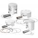 Piston Kit