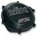 CLUTCH COVERS (Adige)