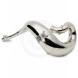 PLATINUM PIPE (Pro Circuit)