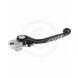 FLEX LEVERS - CLUTCH LEVERS (ARC)