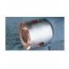 REPLACEMENT CORE FOR SPARKY SPARK ARRESTOR