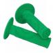 MX2 GRIPS
