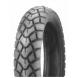K761 DUAL SPORT (Kenda)