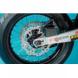 ROTORS FOR KAWASAKI