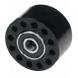 CHAIN ROLLERS