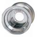 T-9 AND T-9 PRO SPUN ALUMINUM WHEELS