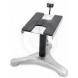 STEP-UP BIKE STAND