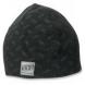 BEANIES (Pro Circuit)