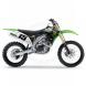 MONSTER ENERGY DRINK GRAPHICS KITS