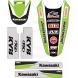 UNIVERSAL TRIM KITS (Factory Effex)