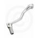ALUMINUM SHIFTERS (Moose Racing)