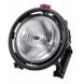 HID 8