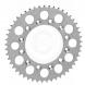 SPROCKETS FOR YAMAHA (JT Braking)