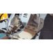SKID PLATES (Devol Engineering Inc.)