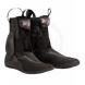 TECH 10 09 INNER BOOTIE (Alpinestars)