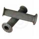 ATV ALL DIAMOND GRIPS (Renthal)