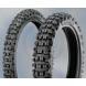 MAXXCROSS HT HARD TERRAIN TIRES (Maxxis)