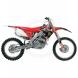 CAS HONDA/MONSTER ENERGY TEAM GRAPHICS KITS (Facelift Unlimited)