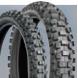 M603 FRONT/M604 REAR TIRES