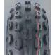 PRO TRAK TIRES (Maxxis)
