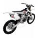 RS-2 PRO SERIES / COMPETITION SERIES EXHAUST SYSTEMS (Yoshimura)